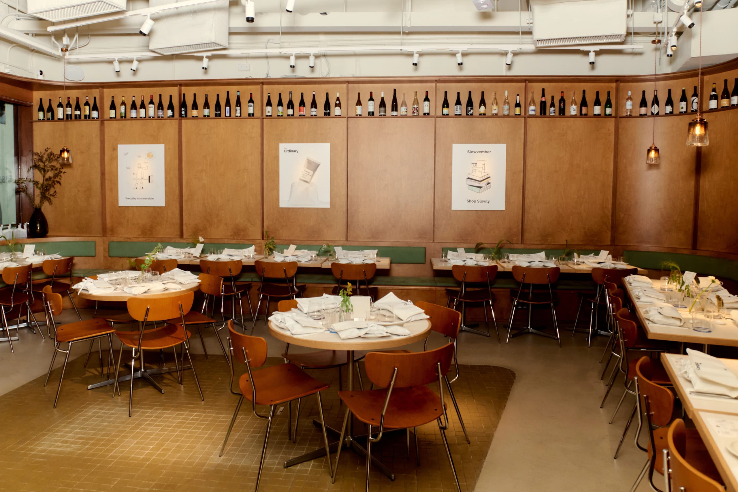 nüte event catering